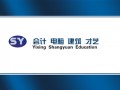 学习环境