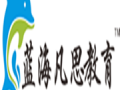 学习环境