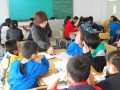 学习环境