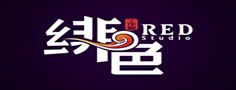 苏州绯色舞蹈培训学校