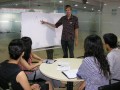 学习环境