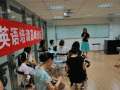 学习环境
