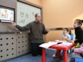 学习环境