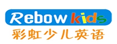 昆山彩虹少儿英语