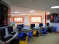 学习环境