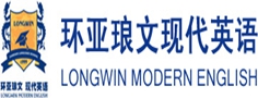 昆山环亚琅文英语培训学校