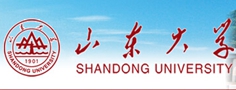 山东大学在职研究生合肥校