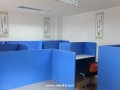 学习环境