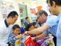 学习环境