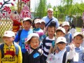 学习环境