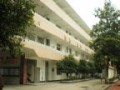 学习环境