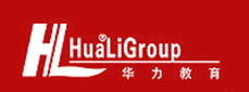 杭州华力维修学校