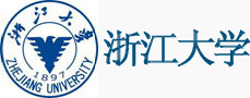 浙江大学外语培训学校