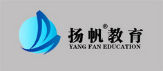 苏州扬帆教育中心