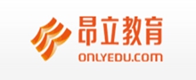 无锡昂立教育培训