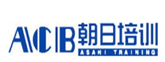 苏州朝日日语学校