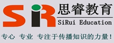 苏州思睿教育学校