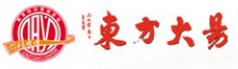 苏州东方大易培训学校