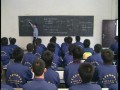 如皋金桥职业技能学校