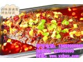 学习诸葛烤鱼技术多少钱 山东学习万州烤鱼诸葛烤鱼培训