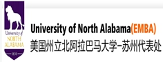 苏州百晟教育中心