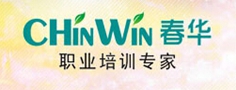 宁波春华教育中心