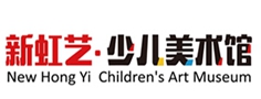 苏州达艺童画馆