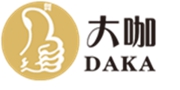 苏州园区大咖舞蹈