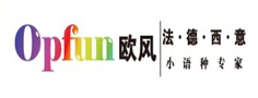 杭州欧风小语种