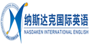 盐城纳斯达克教育培训学校