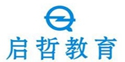 芜湖启哲教育培训学校