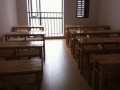 学习环境