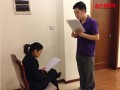 学员风采