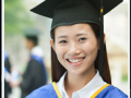 学员风采