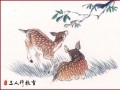 学院作品