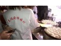 长沙包子培训学校，正宗包子发面的做法培训