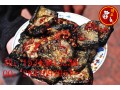 长沙臭豆腐项目培训，包你成功开店
