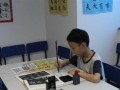 学员风采