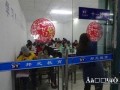 学员风采