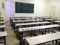 学习环境