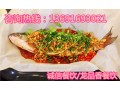 纸上烤鱼怎么样、重庆纸上烤鱼怎么加盟