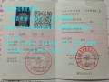 衡水如何报考高级面点师证