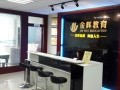 学习环境