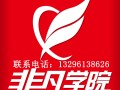 上海非凡教育进修学院