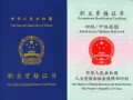 学员风采
