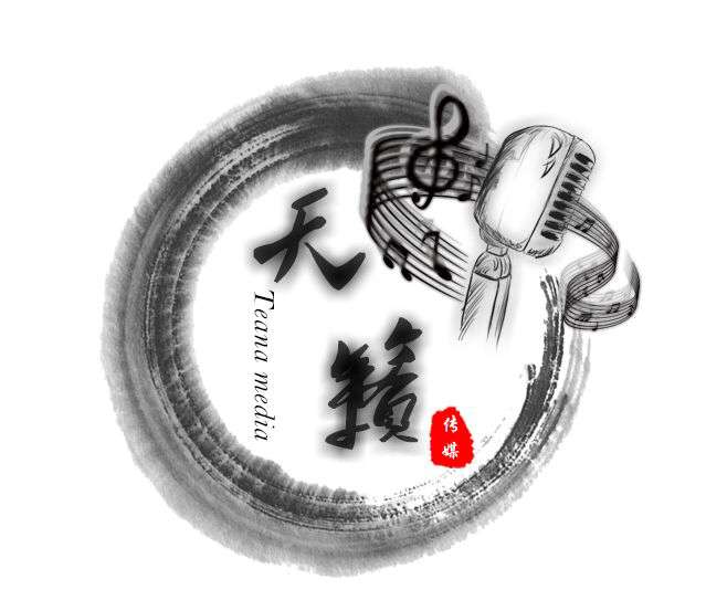 大连天籁才艺培训学校