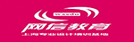 上海网信电脑学校