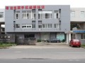 学员风采