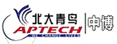徐州北大青鸟培训学校