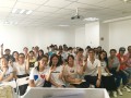 学员风采